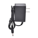 AC to DC 9V 1A charger Adapter Power Supply Conventer 1000 mA 5.5X2.1+2.5X0.7 ME