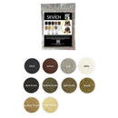 Sevich 100G Hair Building Fibers Hair Loss Concealer Thicken Powder Hair Ca