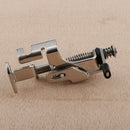 Free-motion Darning Quilting Embroidery Sewing Machine Foot for Brother