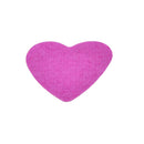 1000 Pcs Colorful Love Heart Biodegradable Confetti Table Wedding Party Decor JR
