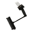 New HDD Hard Drive Cable for Acer Predator Helios 300 G3-571 G3-572 Laptop