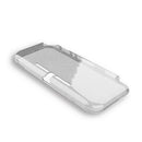 for Nintendo Switch LiTE Protective Case Transparent Shatter-Resistant Anti H3J6