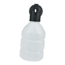 300ml Snow Foam Lance Soap Bottle for Car Washing, Lawn Gardening, Time-saving