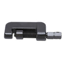 Chain Cutter Rivet Tool Set Riveting Breaker Atv Bike Motorcycle Cam Drive