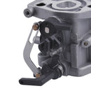 Carburetor fit for Kohler Courage XT650 XT675 XT149 1485321-S 1485336-S 1485349S