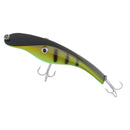 Fishing Pencil Bait Fishing Lure Bait Hard Crankbait Hook 1/0