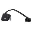 Ignition Coil Module for Stihl MS210 021 MS230 023 MS250 025 Replace