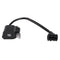 Ignition Coil Module for Stihl MS210 021 MS230 023 MS250 025 Replace