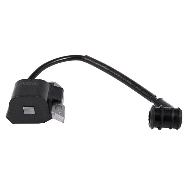 Ignition Coil Module for Stihl MS210 021 MS230 023 MS250 025 Replace