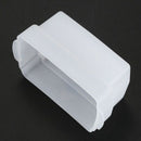 1 pcs Flash Diffuser cover for Nikon SB-800 Suitable for Flash Speedlite