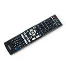 5X(Axd7534 New Remote Control For Pioneer Av Receiver Home Theater Axd7534 C1U3)