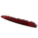 Fit for 2002-2008 E85 Z4 Third Brake Stop Light Red Color Lamp 63256917378