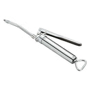 Automotive Vacuum Tire Repair Tool Inner Tube Tire Repairer