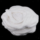1 Bag Multi-functional 100% Pure Cotton Coil for Hair Perm/Cleaning Beauty Tool