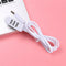 3 Ports USB3.0 Smart Charger for Cell Phone Charger Station Multi Ports LJ