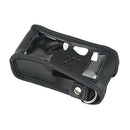 Holster Case Cover For BAOFENG UV-5R UV5R Ham Radio