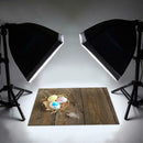 Photography Backdrops Easter Eggs Studio Video Art Fabric Party Photo Background