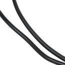 Micro USB Host OTG Cable with Micro USB Power for Nexus 4 5 7 10 Galaxy Nex