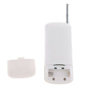 433Mhz Wireless RF Switch 1000 Meters Long Range DC 12V Single Channel Wireless