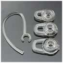 Earbud Gel Hook for Plantronics 925 975 P9S8