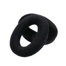Replacement Ear Pads Cushion for Sennheiser HD545 HD565 HD580 HD600 HD650 H