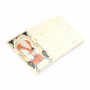 Ethereal Visions Illuminated Tarot Cards Deck Board Table Games For Party Ca Hn