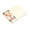 Ethereal Visions Illuminated Tarot Cards Deck Board Table Games For Party Ca Hn