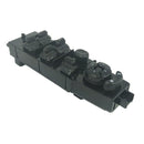 Car Window Switch Replacement for 1997-2001 for Jeep Cherokee Limited Sport