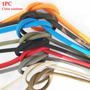 Tube Cover Protective Camping Outdoor Hiking Insulation For Hydration Bladder