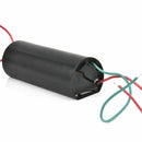 DC 3v-6v to 400kV 400000V Boost Step-up Power Module High-voltage Generator 1PC