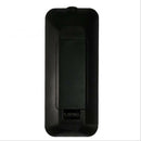 ABS Black Remote Control Controller For LG LAS160B 2.0 Ch Soundbar AKB74815311