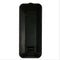 ABS Black Remote Control Controller For LG LAS160B 2.0 Ch Soundbar AKB74815311