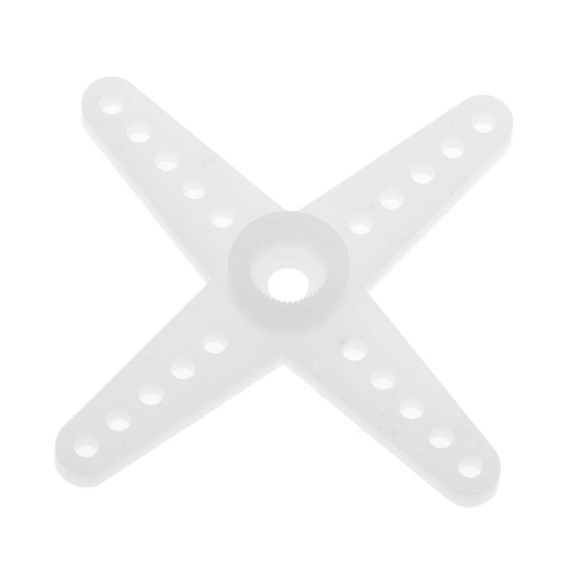 RC Parts Engine Servo &Rear Axle for WPL B14 B16 B24 C14 C24 B36 / 4WD Truck