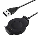 Magnetic Charging Cable for Huawei watch2 PRO Watch Huawei 2 Generation Watch