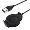 Magnetic Charging Cable for Huawei watch2 PRO Watch Huawei 2 Generation Watch