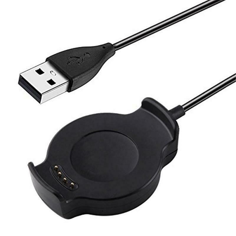 Magnetic Charging Cable for Huawei watch2 PRO Watch Huawei 2 Generation Watch