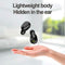 L22 TWS Wireless Bluetooth Earphones IPX5 Waterproof Earbuds w/Charge Box