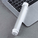 Multifunctional LED Emergency USB Charge Tent Lamp Night Camping Light