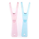 1Pc Dental floss holder oral picks teeth care dental convenient teeth cleaning3C