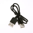 USB 2.0 Converter Audio Video Capture Grabber Adapter for Win XP 7 8 10