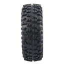 For Wltoys 12428/12423 1/12 RC Car Spare Parts 2PCS Left Wheels 0070 Z7G9