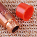 Collet Body Gas Lens 45V24 25 26 1.0 1.6 2.4 3.2mm fit for WP17 18 26 TIG Torch