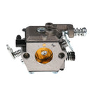 Carburetor Kit for Stihl MS210 MS230 MS250 Chainsaw for Zama C1Q-S11E Carb