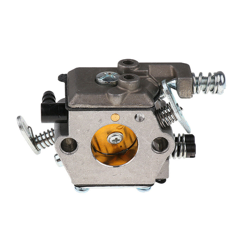 Carburetor Kit for Stihl MS210 MS230 MS250 Chainsaw for Zama C1Q-S11E Carb