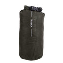 8L Waterproof Bag Storage Dry Pouch for Canoe Kayak Rafting Camping for Outdoor