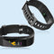 HOT 115PLUS Smart Band Support Heart Rate Blood Pressure Calorie Step Monit R5M8