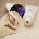 Disaar Snail Sunscreen Spf 90++Isolation Uv Whitening Moisturizing Sunscree I1A4