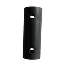 High Strength Windsurfing Mast Foot Spare Tendon Joint DIY Parts Replacement