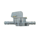 New Gas Fuel Tank Switch Cock Petcock Tap Valve Nut for Dirt Motorbike XHN TNZ