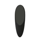 Silicone Cover Case Protective Skin For Lg An-Mr500G Smart Tv Remote Contro